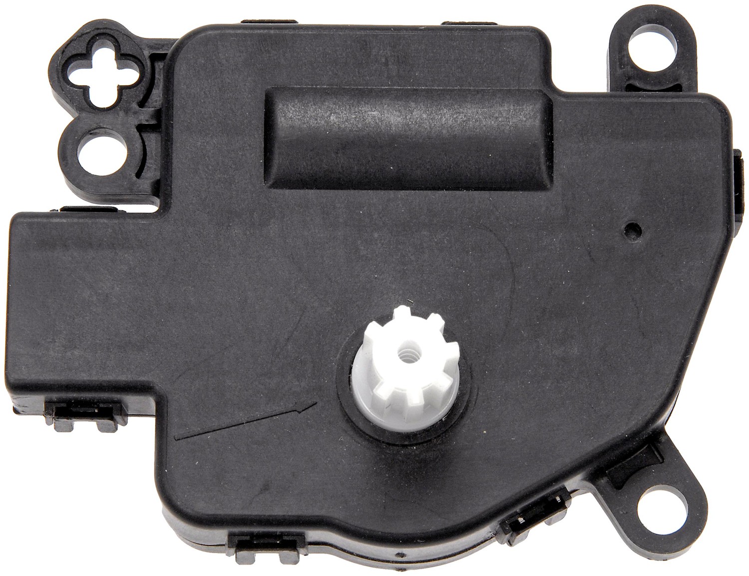 Dorman DOR-604-275 Air Door Actuator - Blend - Image 2