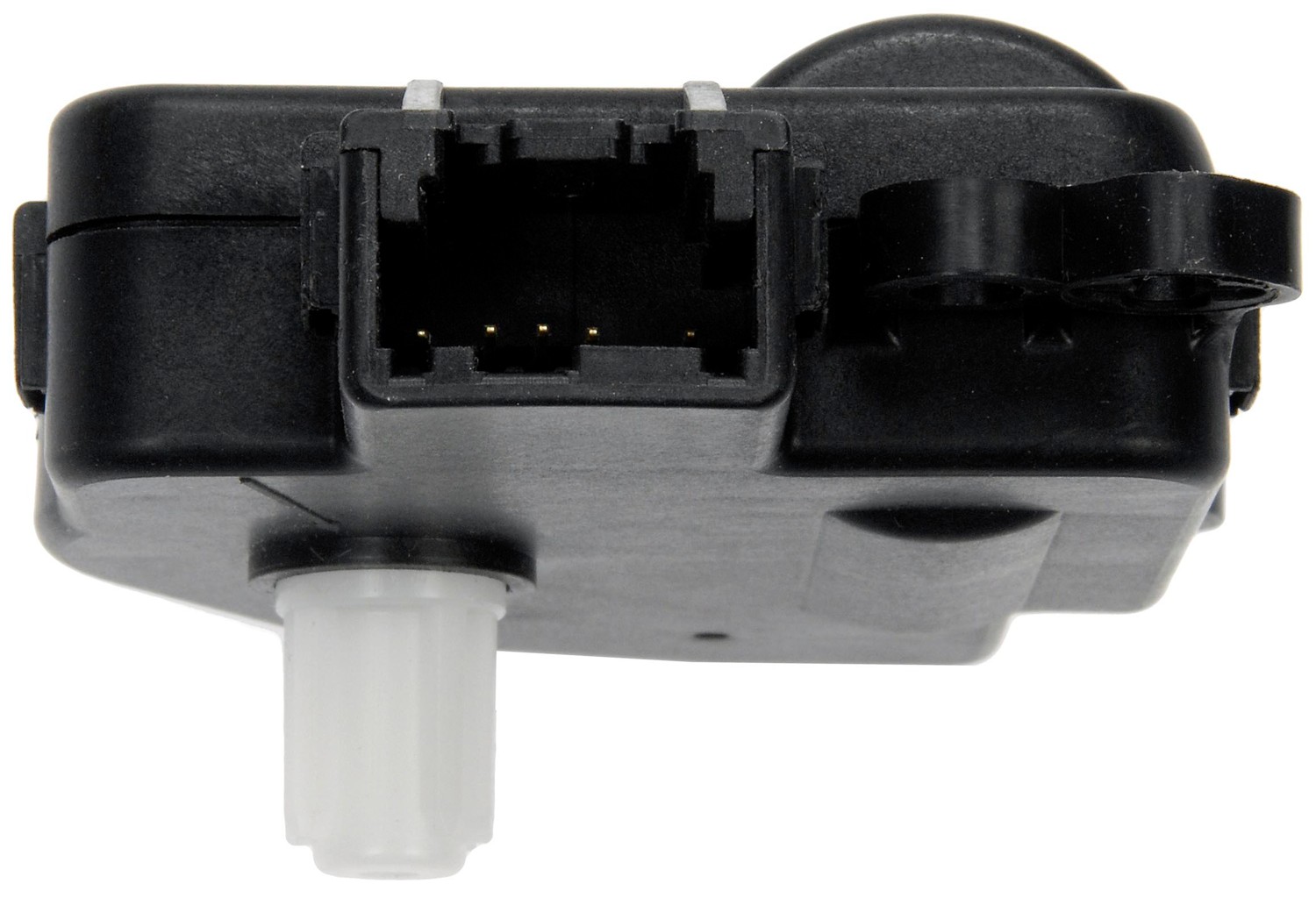 Dorman DOR-604-275 Air Door Actuator - Blend - Image 3
