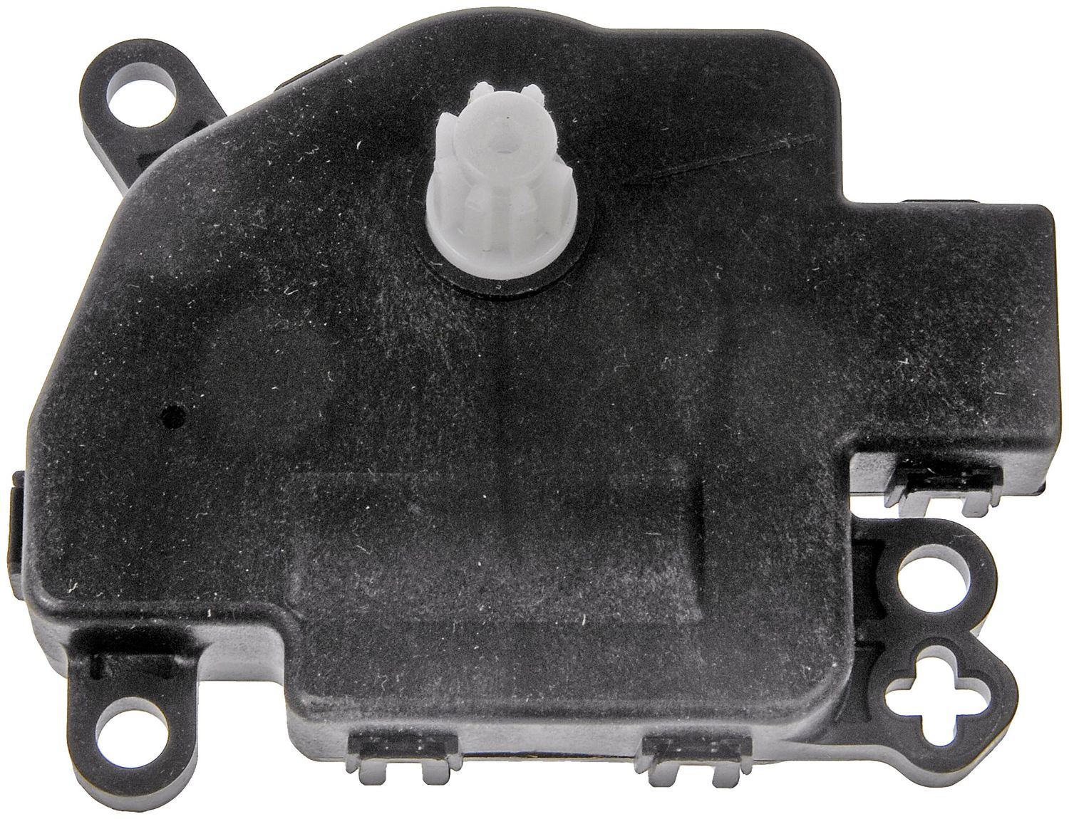 Dorman DOR-604-276 Air Door Actuator - Air Inlet - Image 2