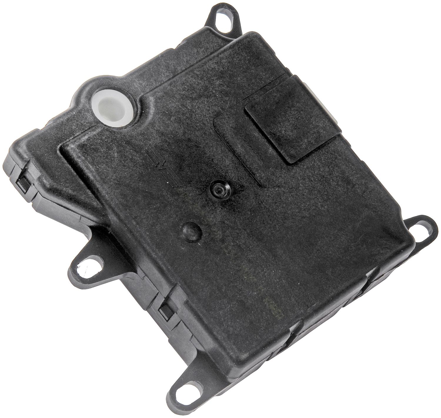 Dorman DOR-604-277 Air Door Actuator - Blend