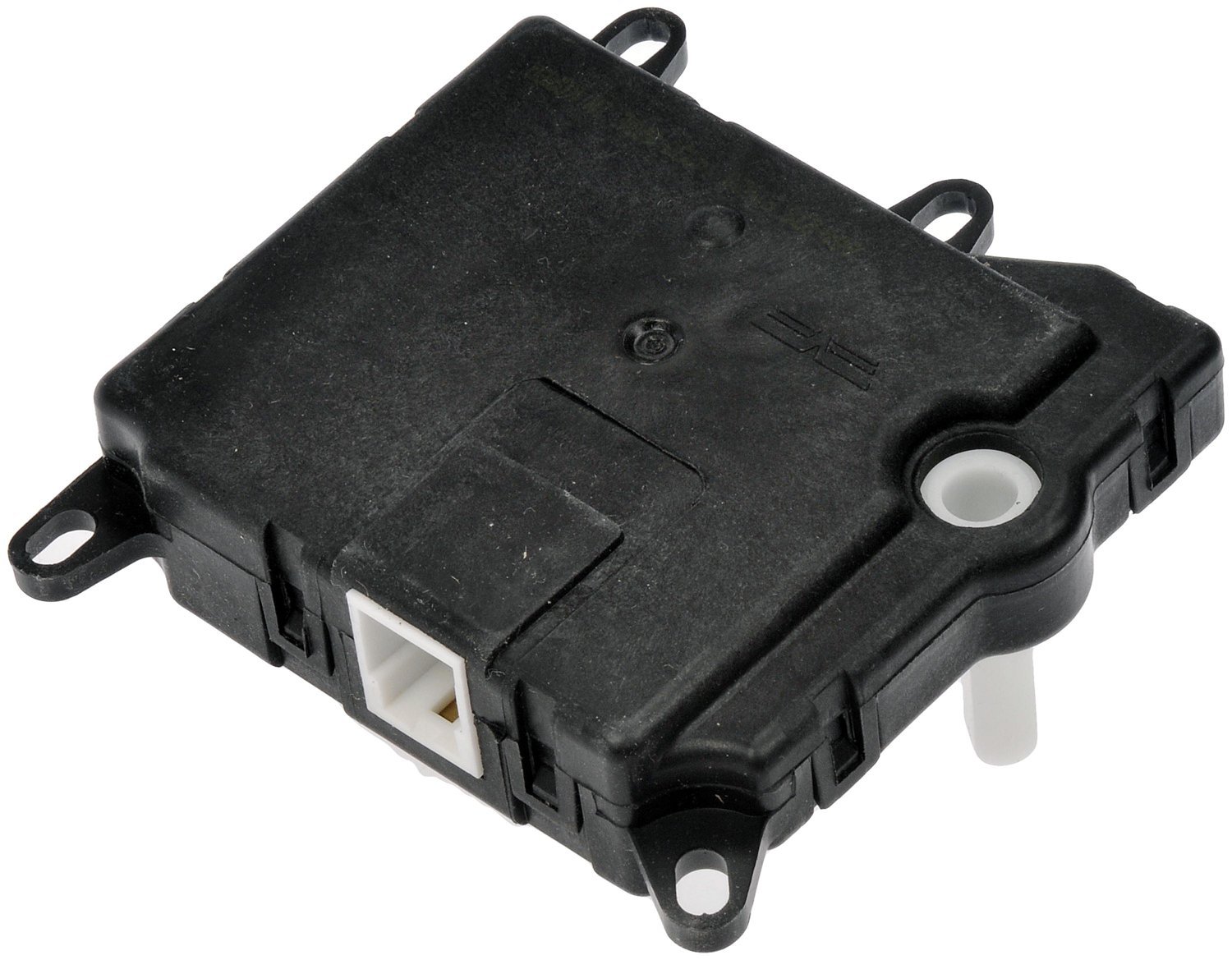 Dorman DOR-604-278 Air Door Actuator Auxiliary