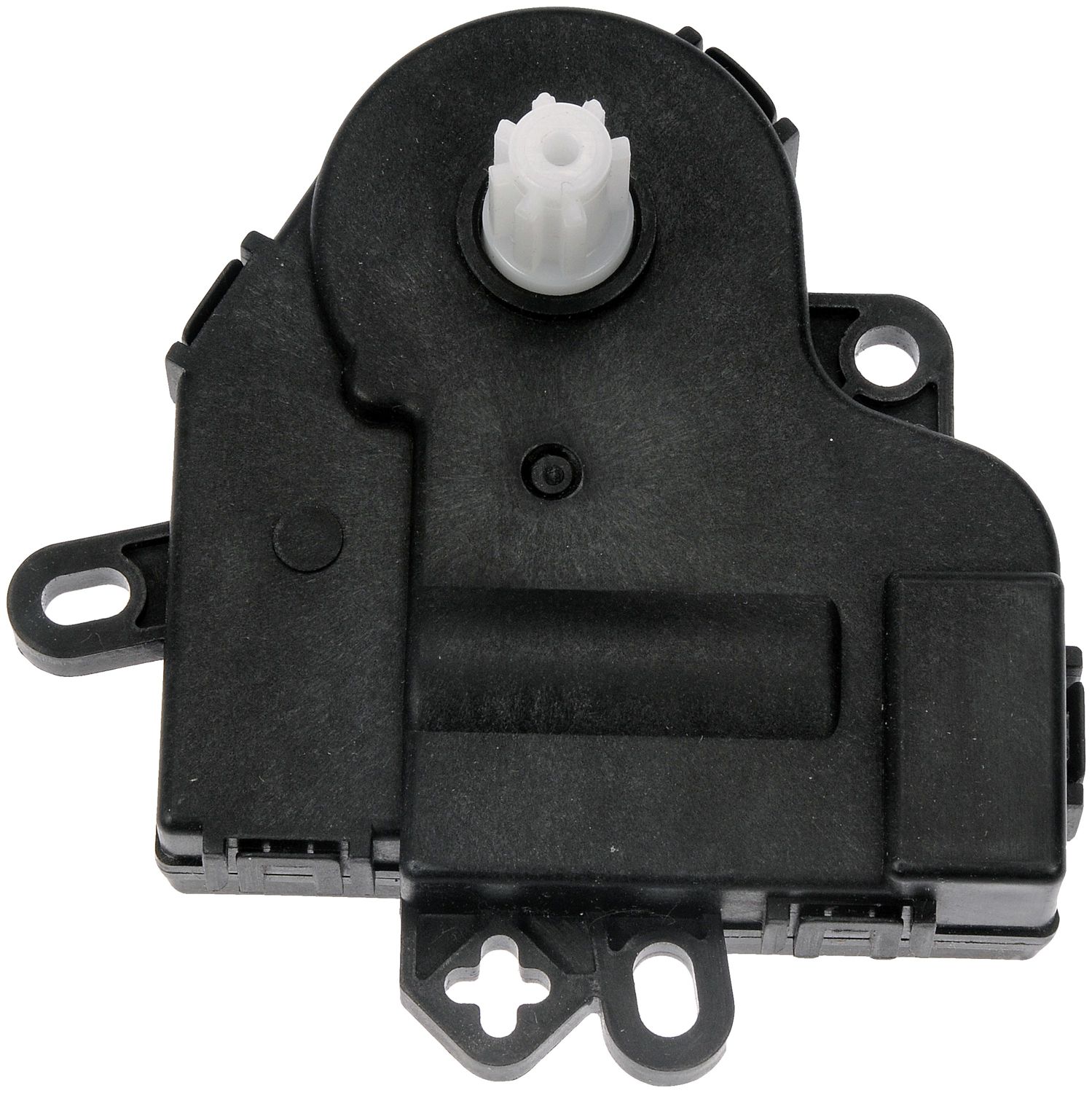 Dorman DOR-604-279 Air Door Actuator - Air Inlet - Image 2
