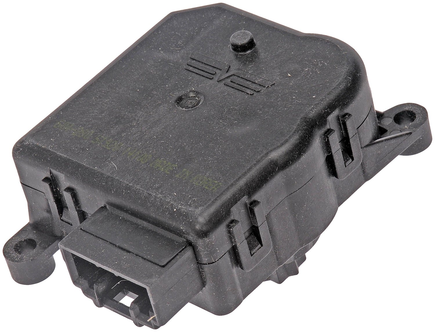 Dorman DOR-604-280 Air Door Actuator - Blend