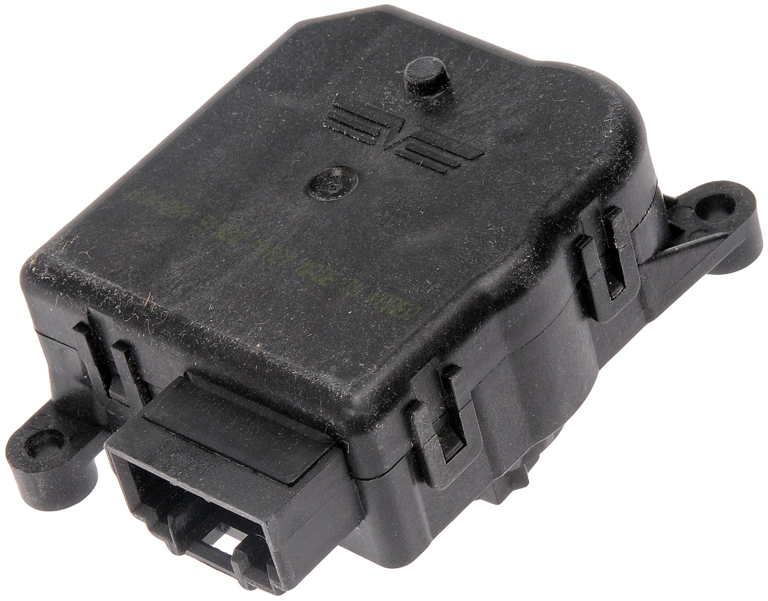 Dorman DOR-604-281 Air Door Actuator - Panel, Door, Floor