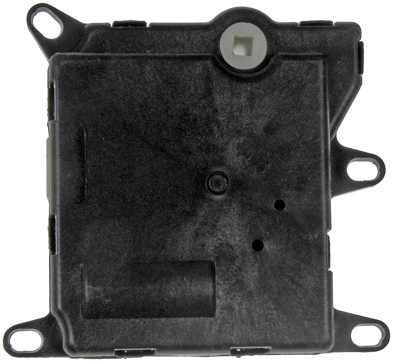 Dorman DOR-604-286 Air Door Actuator - Auxiliary, Mode - Image 2