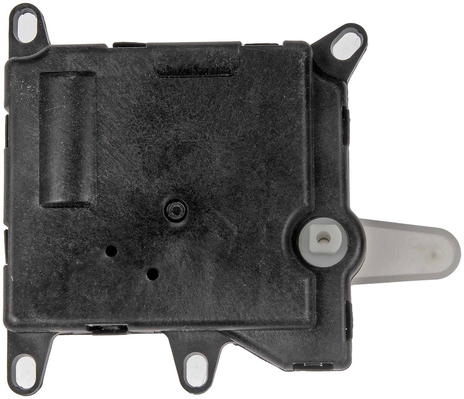 Dorman DOR-604-287 Air Door Actuator - Auxiliary, Mode - Image 2
