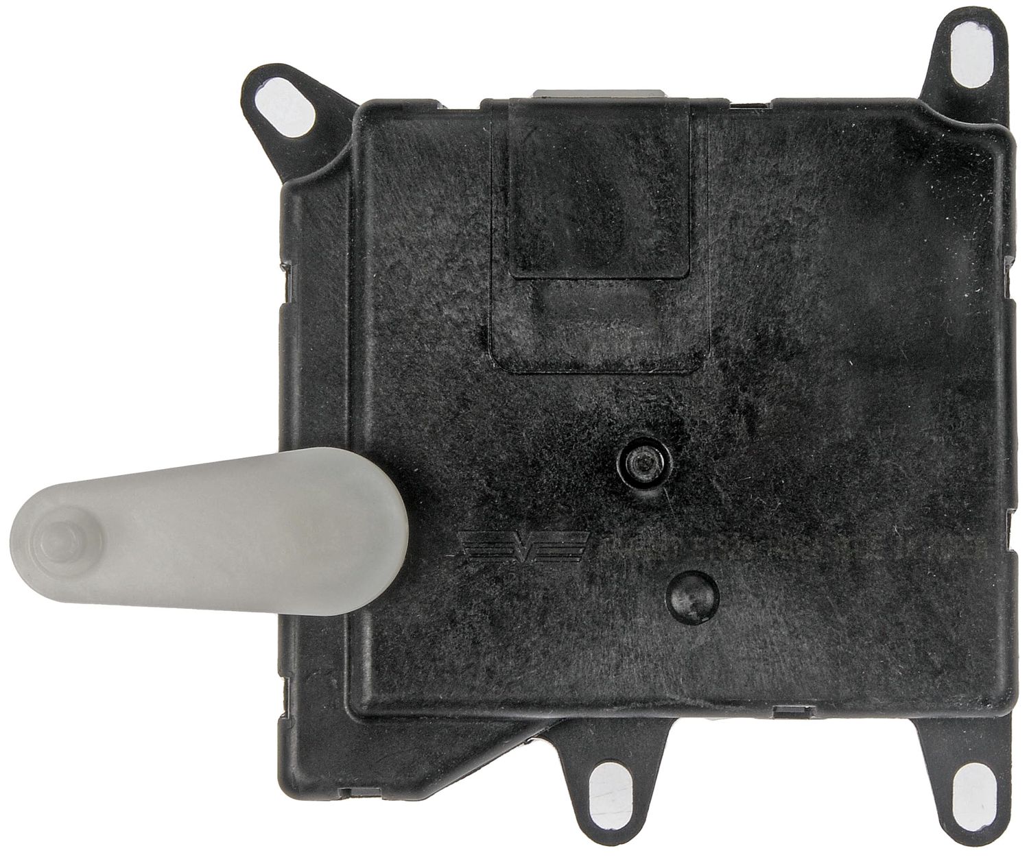 Dorman DOR-604-287 Air Door Actuator - Auxiliary, Mode - Image 3