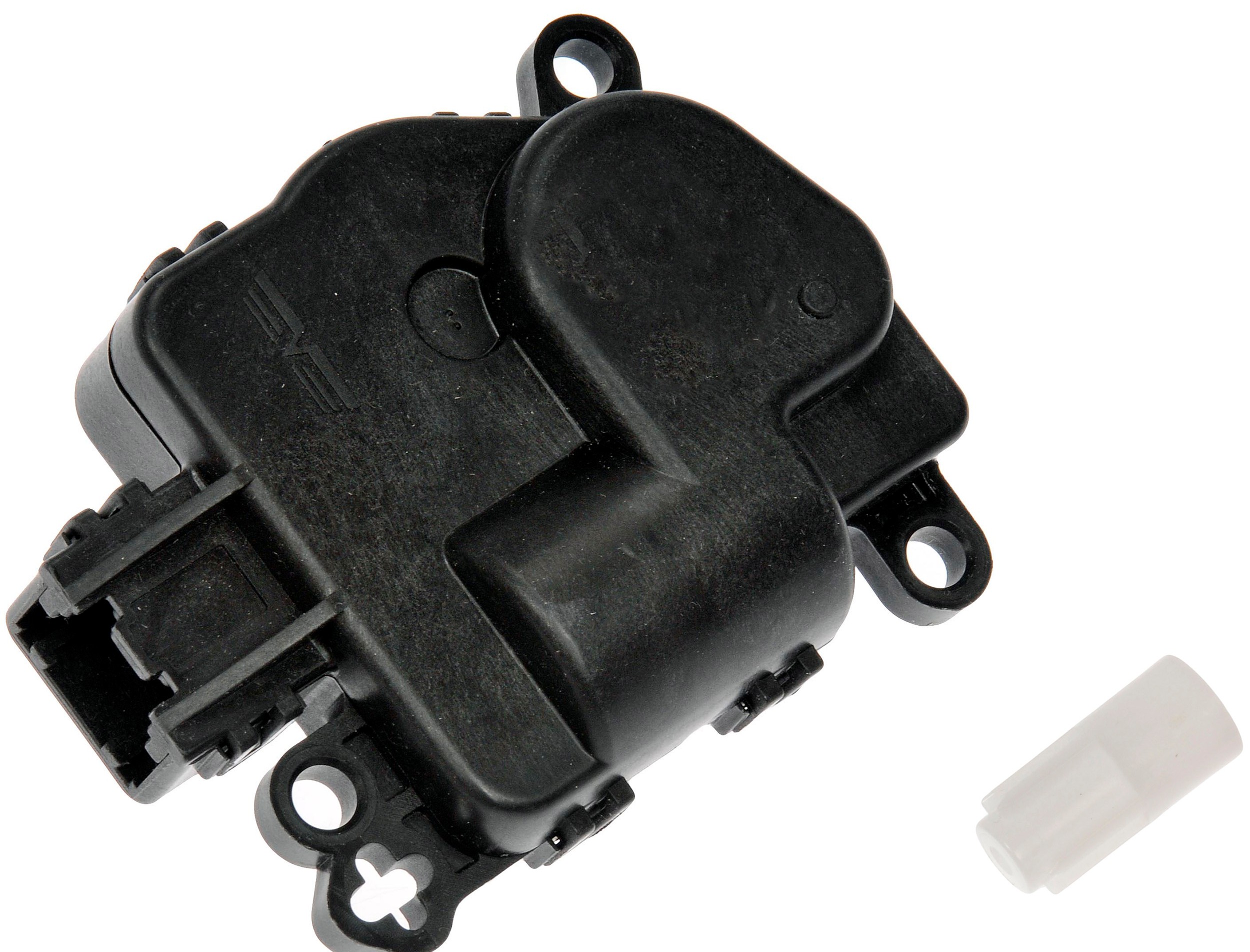 Dorman DOR-604-288 Air Door Actuator - AC Door