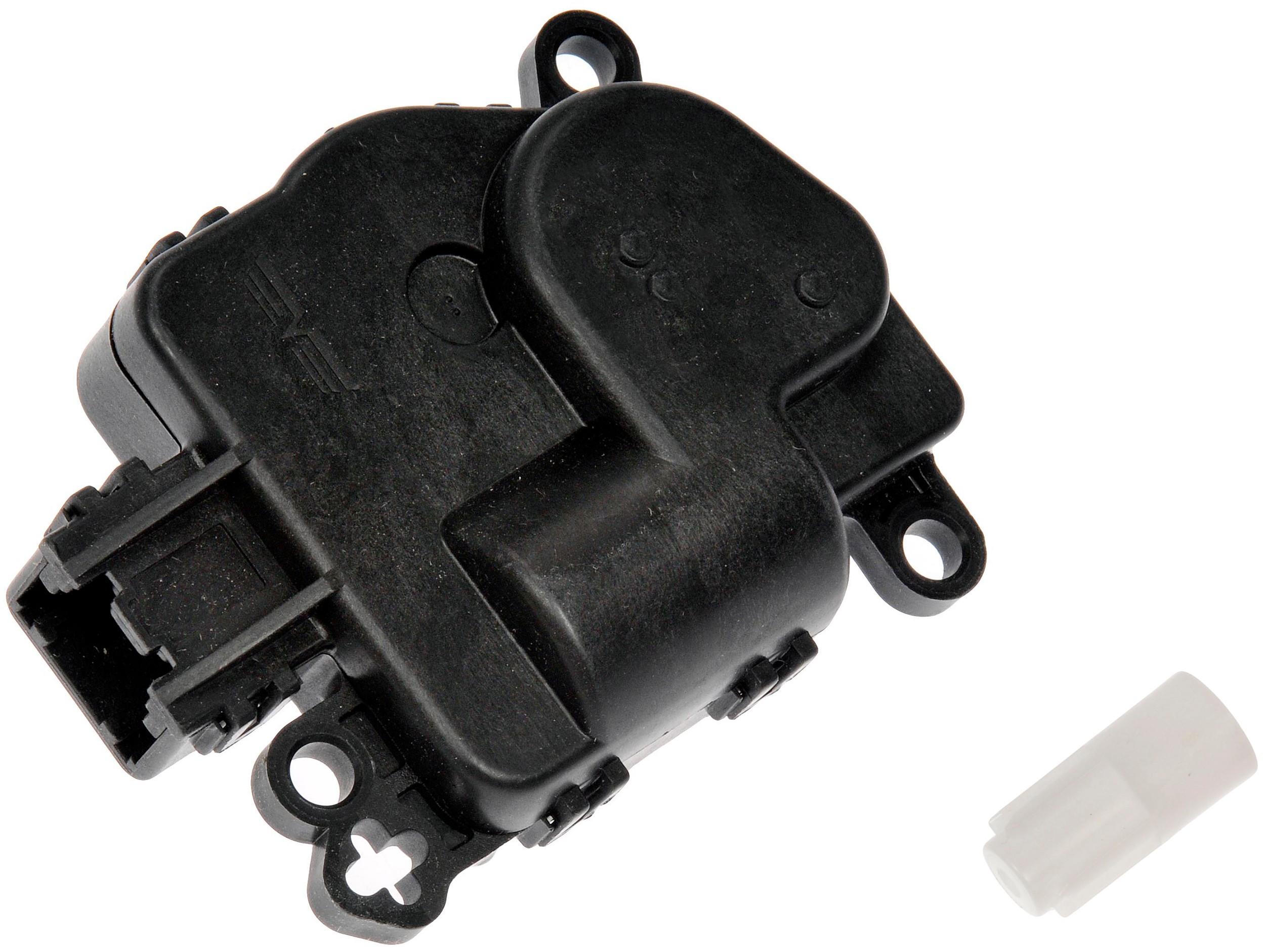 Dorman DOR-604-290 Air Door Actuator - Blend Door