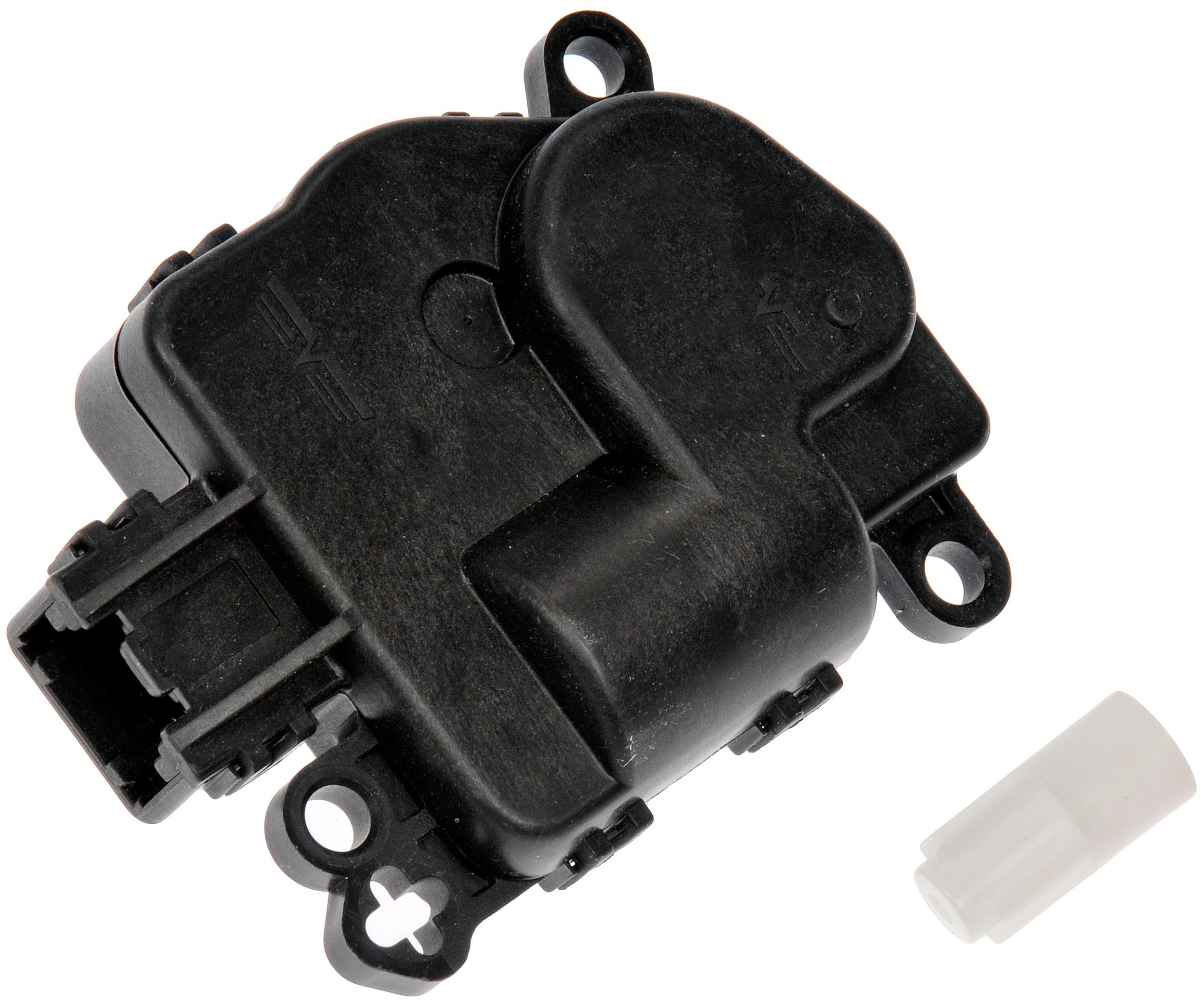 Dorman DOR-604-293 Air Door Actuator - Mode