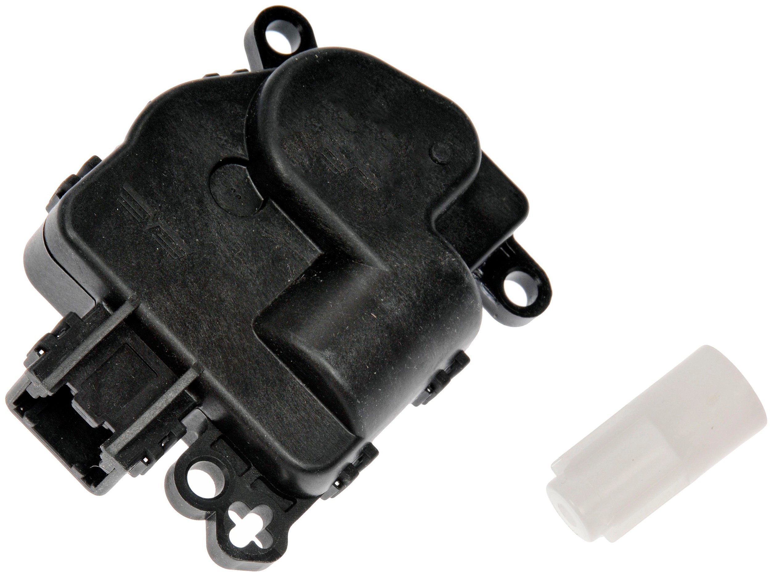Dorman DOR-604-294 Air Door Actuator - Temperature