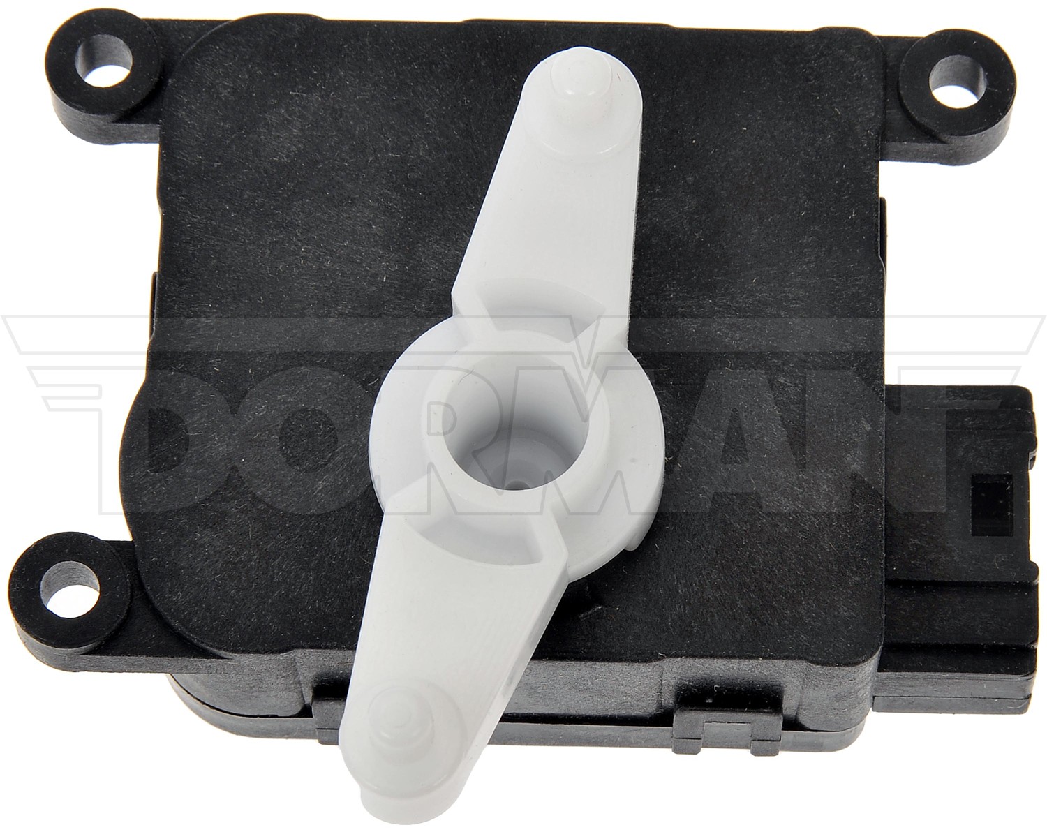 Dorman 604-298 Air Door Actuator - Recirculation