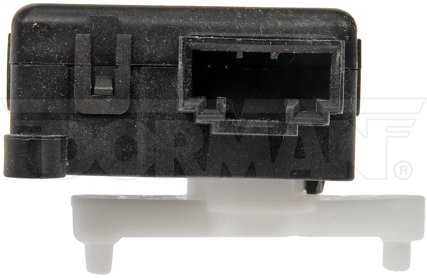 Dorman 604-298 Air Door Actuator - Recirculation - Image 2
