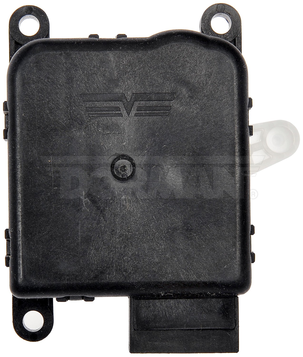 Dorman 604-298 Air Door Actuator - Recirculation - Image 3