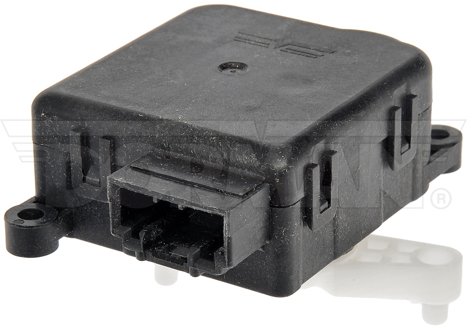 Dorman 604-298 Air Door Actuator - Recirculation - Image 4