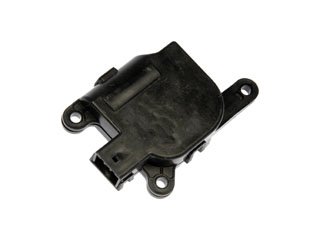 Dorman DOR-604-301 Air Door Actuator - Air Inlet