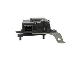 Dorman DOR-604-302 Air Door Actuator - Mode
