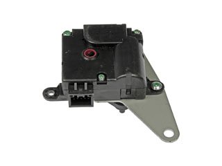 Dorman DOR-604-303 Air Door Actuator - Temperature