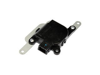 Dorman DOR-604-304 Air Door Actuator - Mode
