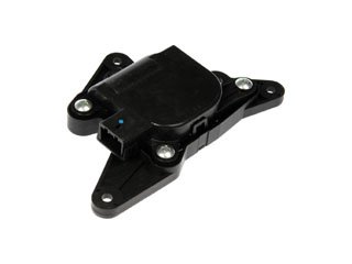 Dorman DOR-604-305 Air Door Actuator - Temperature