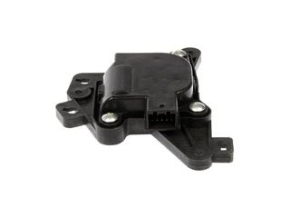 Dorman 604-306 Air Door Actuator - Temperature