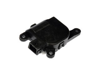 Dorman DOR-604-307 Air Door Actuator - Mode