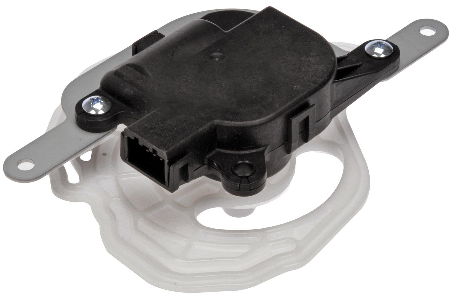 Dorman 604-311 Air Door Actuator - Air Inlet