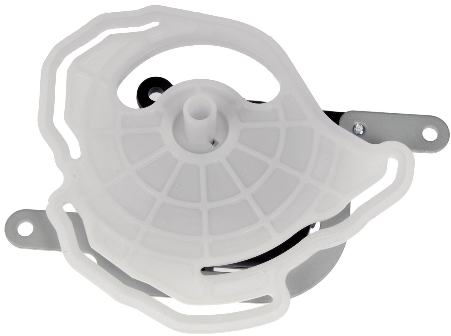 Dorman 604-311 Air Door Actuator - Air Inlet - Image 2