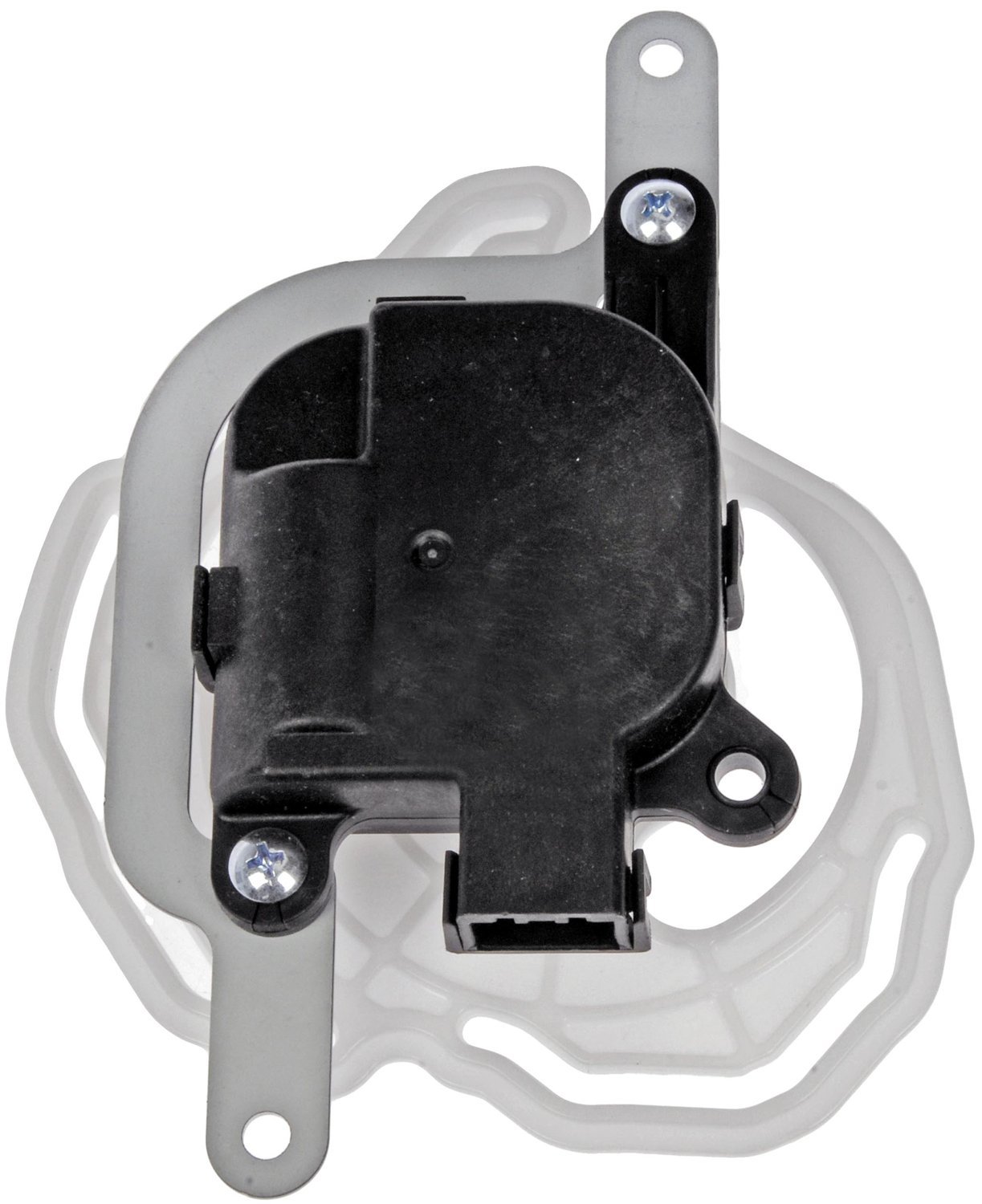 Dorman 604-311 Air Door Actuator - Air Inlet - Image 3
