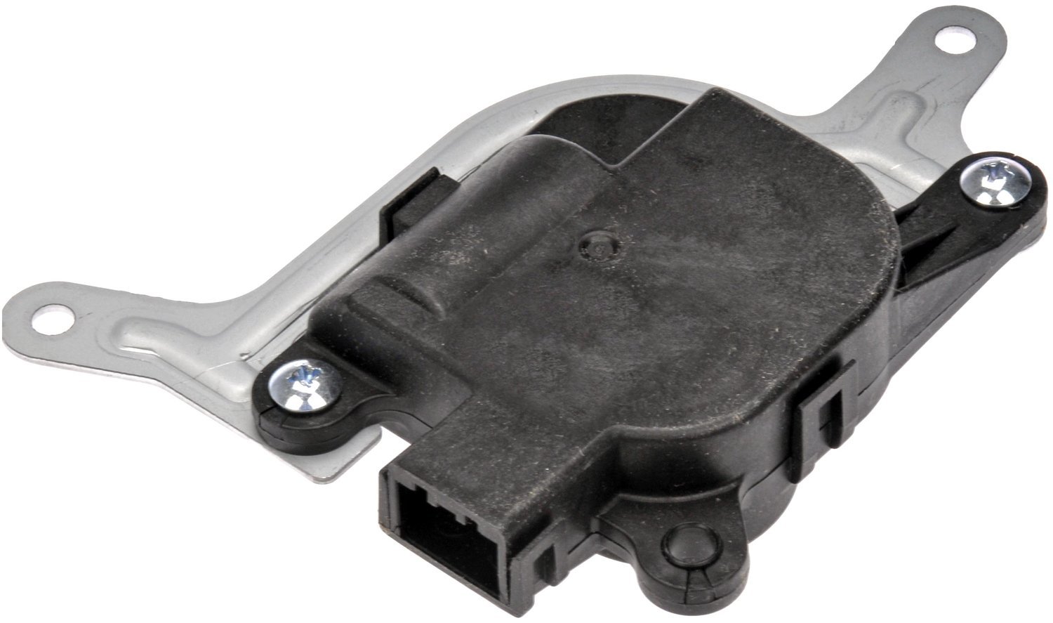 Dorman DOR-604-313 Air Door Actuator - Mode