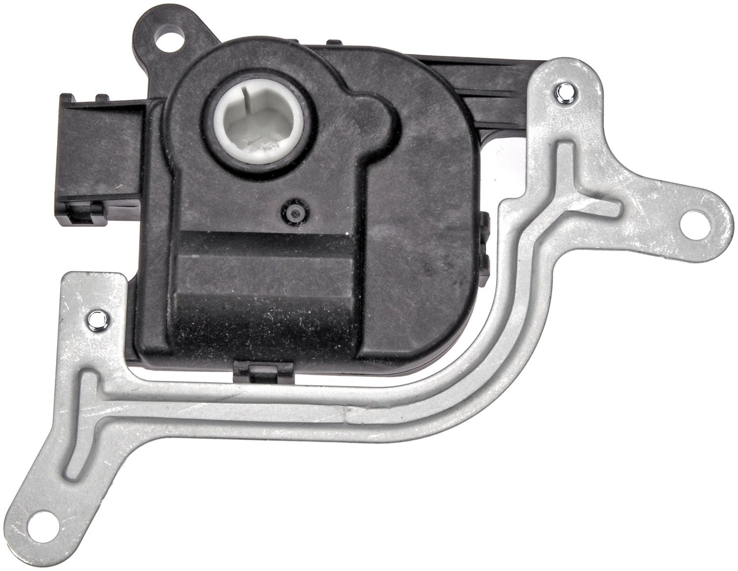 Dorman DOR-604-313 Air Door Actuator - Mode - Image 2