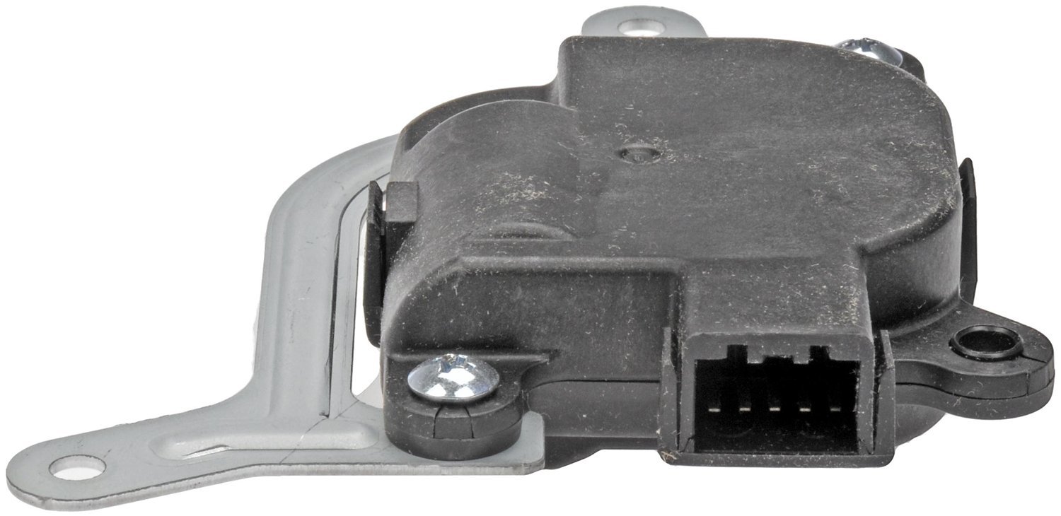 Dorman DOR-604-313 Air Door Actuator - Mode - Image 3