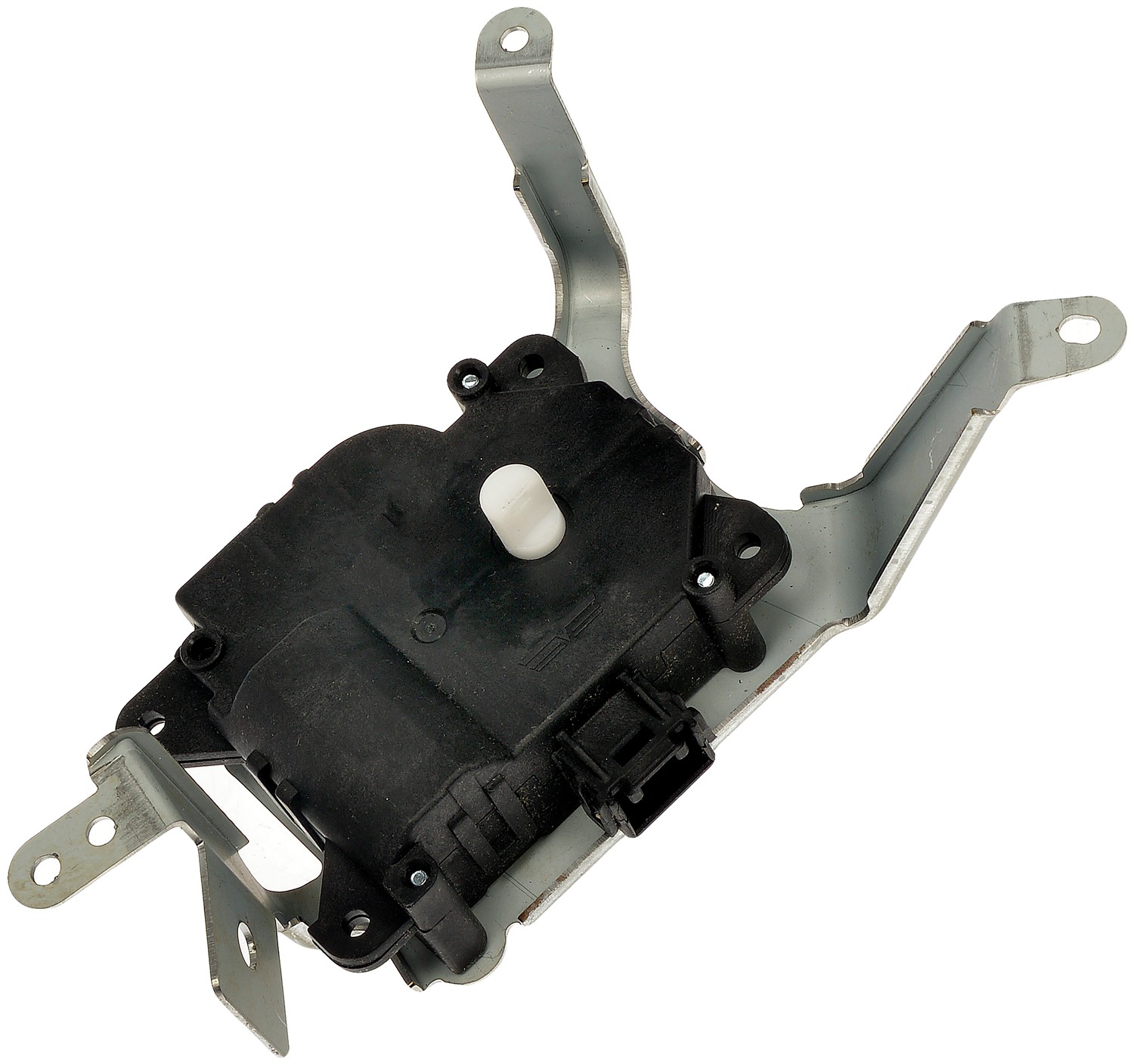 Dorman DOR-604-314 HVAC Air Door Actuator