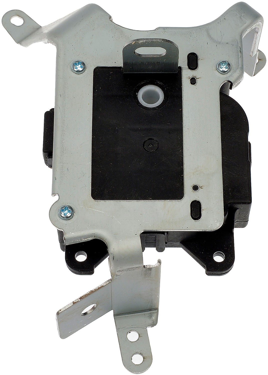 Dorman DOR-604-314 HVAC Air Door Actuator - Image 2