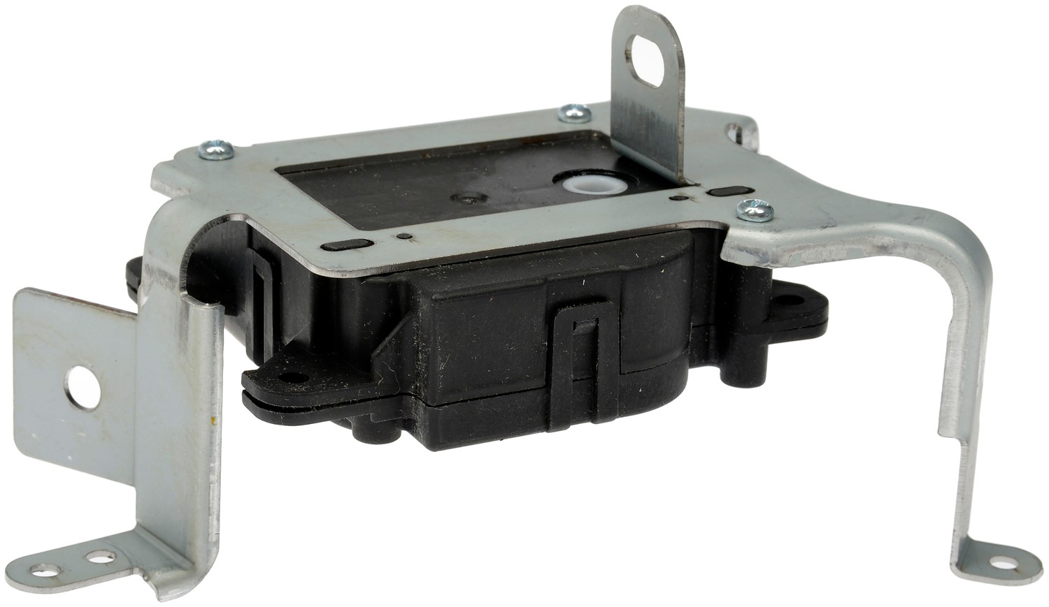 Dorman DOR-604-314 HVAC Air Door Actuator - Image 3