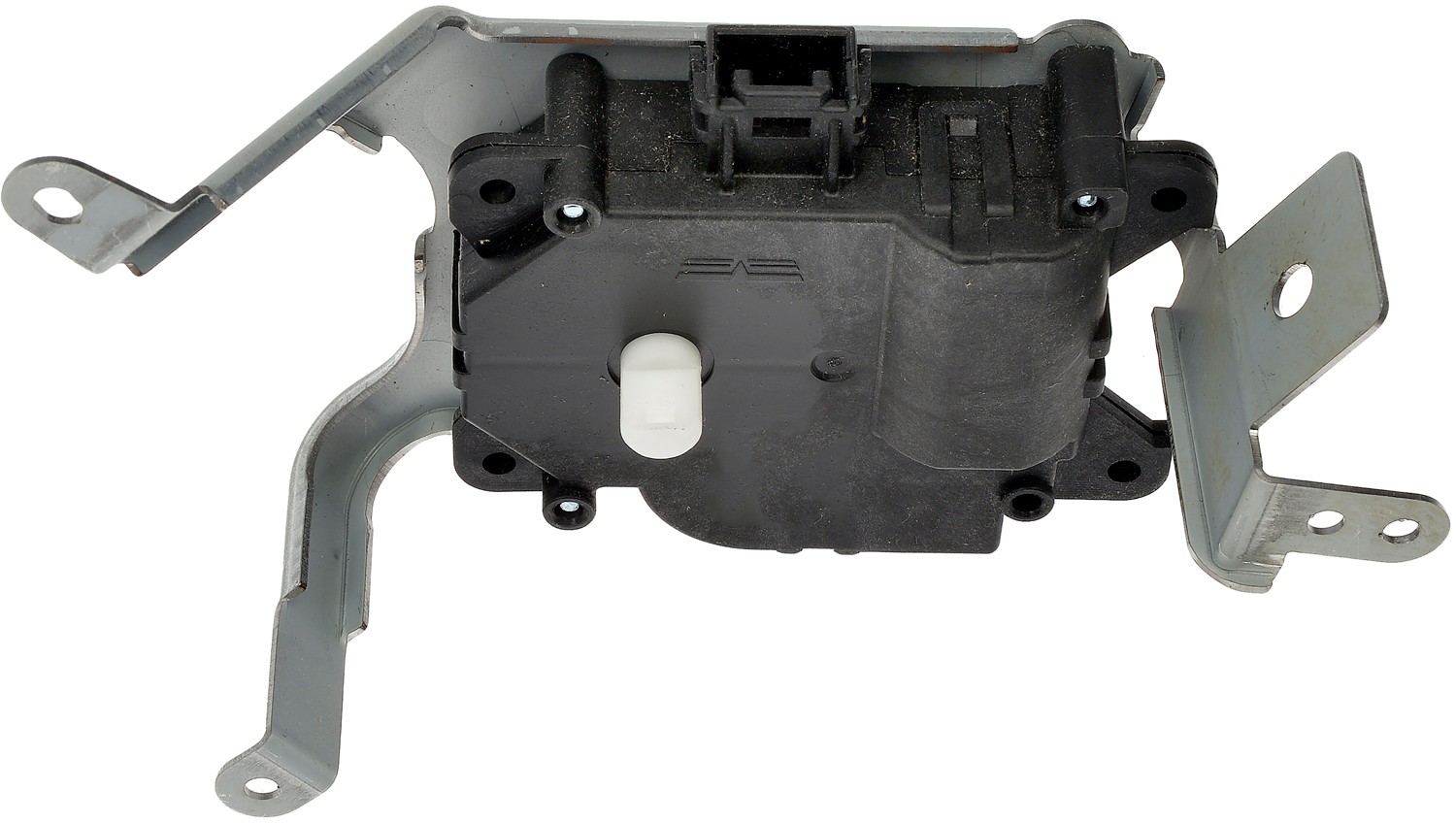 Dorman DOR-604-314 HVAC Air Door Actuator - Image 4
