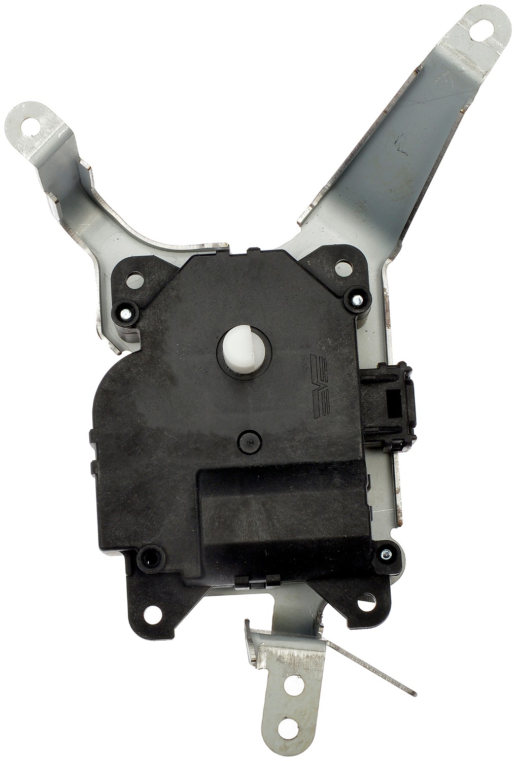 Dorman DOR-604-314 HVAC Air Door Actuator - Image 5