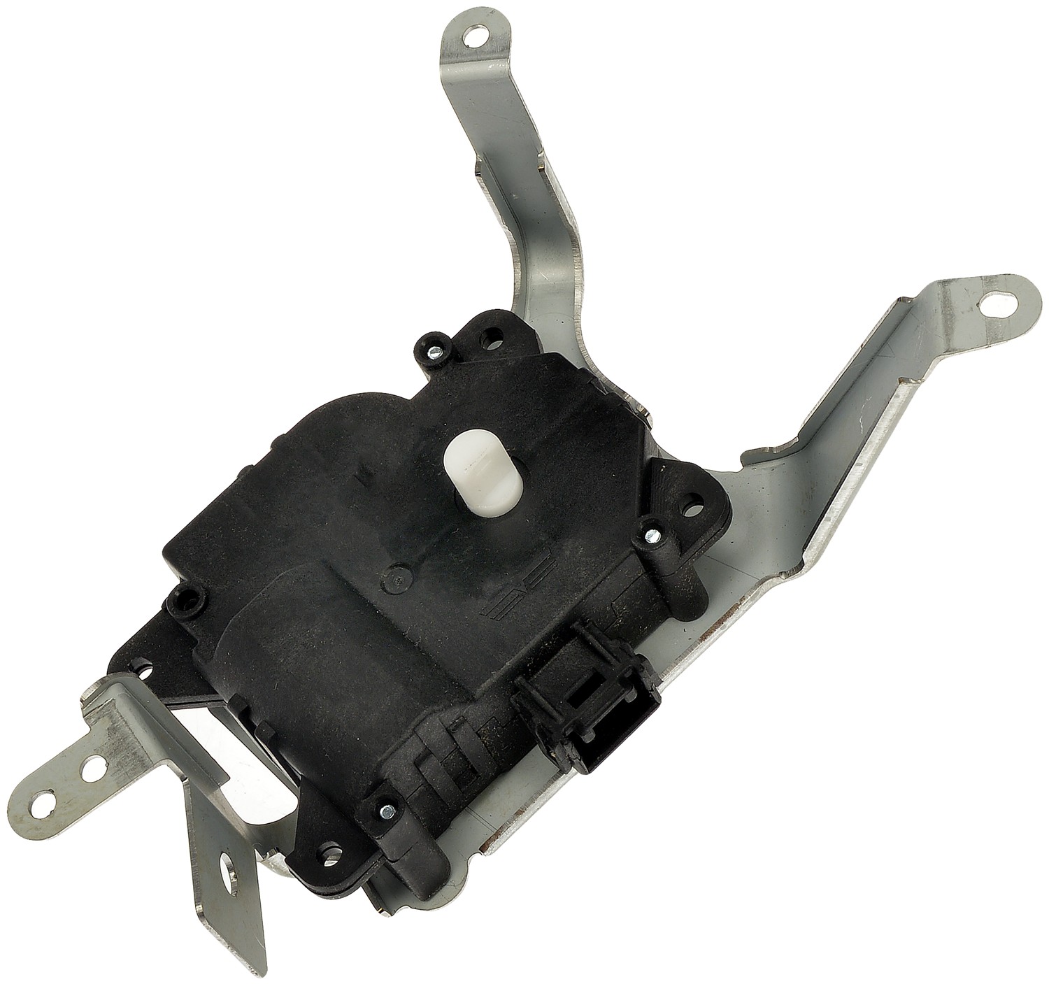 Dorman DOR-604-314 HVAC Air Door Actuator - Image 6