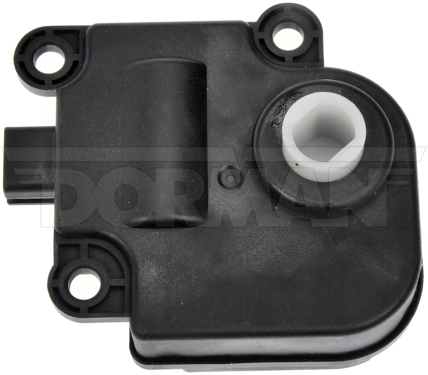 Dorman DOR-604-319 Air Door Actuator - Air Inlet