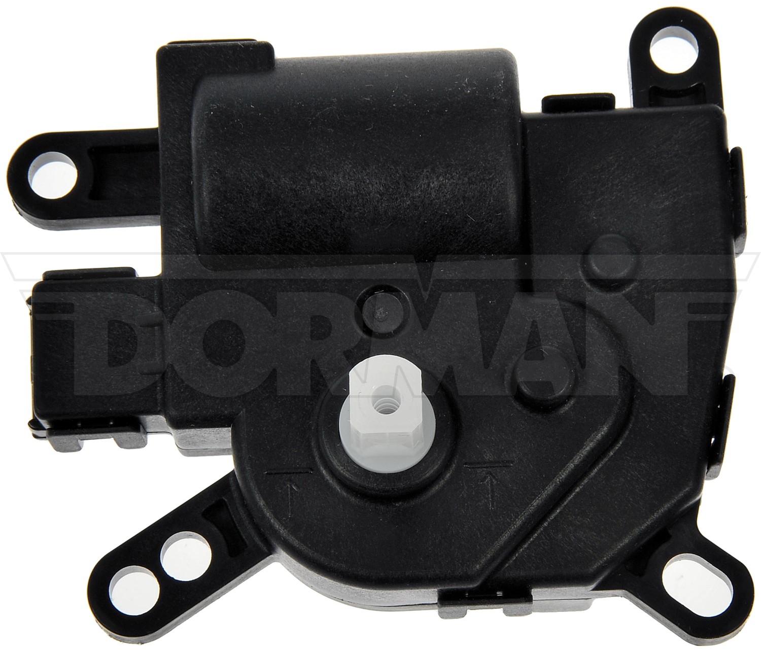 Dorman DOR-604-321 Air Door Actuator - Air Inlet
