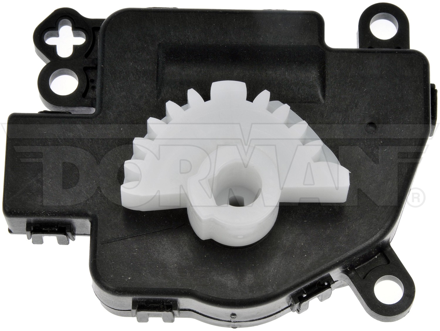 Dorman DOR-604-322 Air Door Actuator - Blend Door