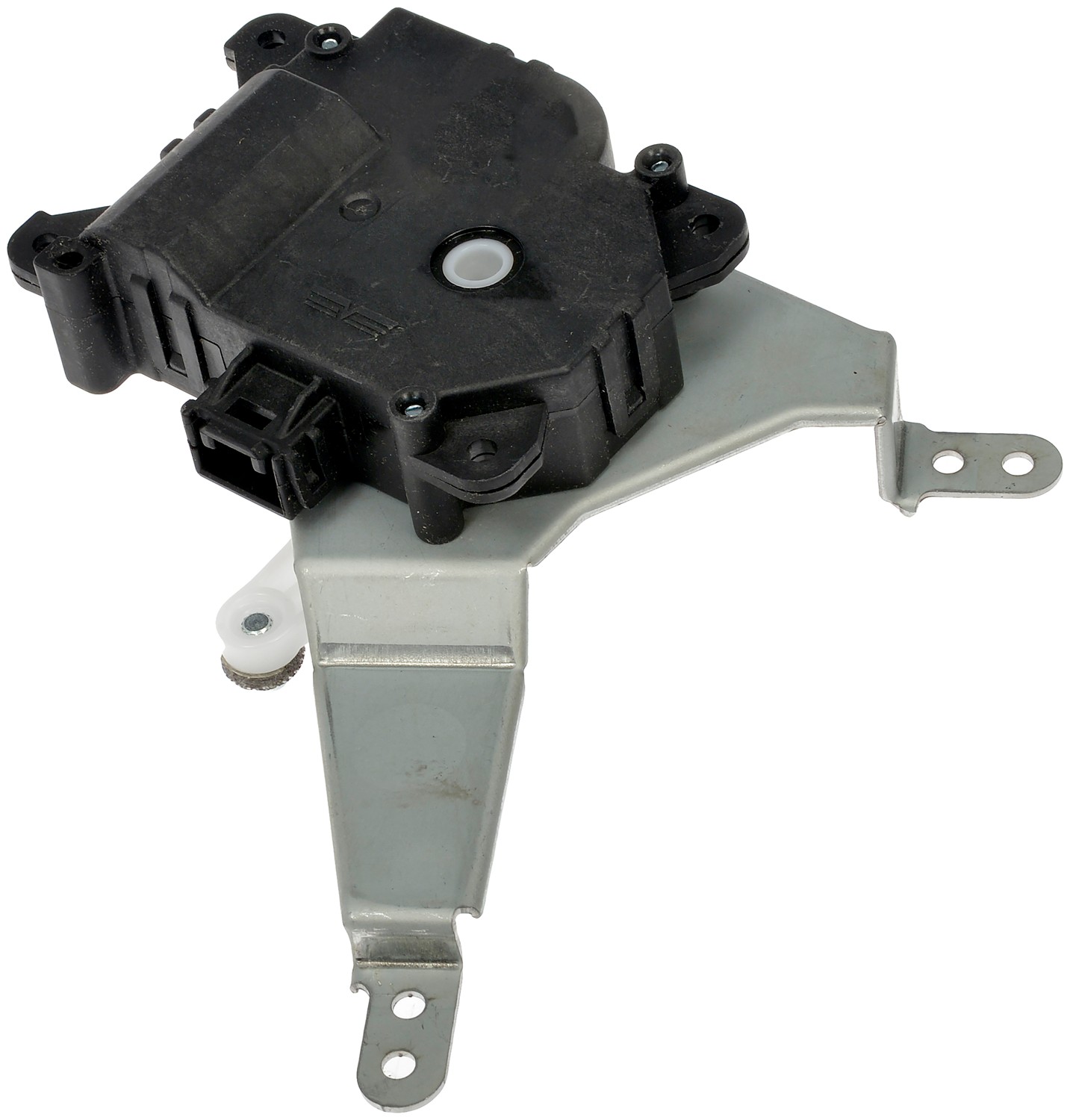 Dorman 604-331 HVAC Air Door Actuator