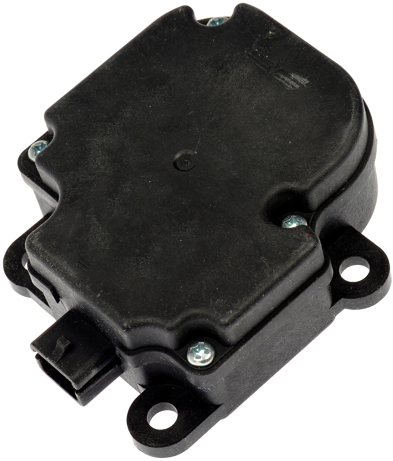 Dorman DOR-604-332 HVAC Air Door Actuator