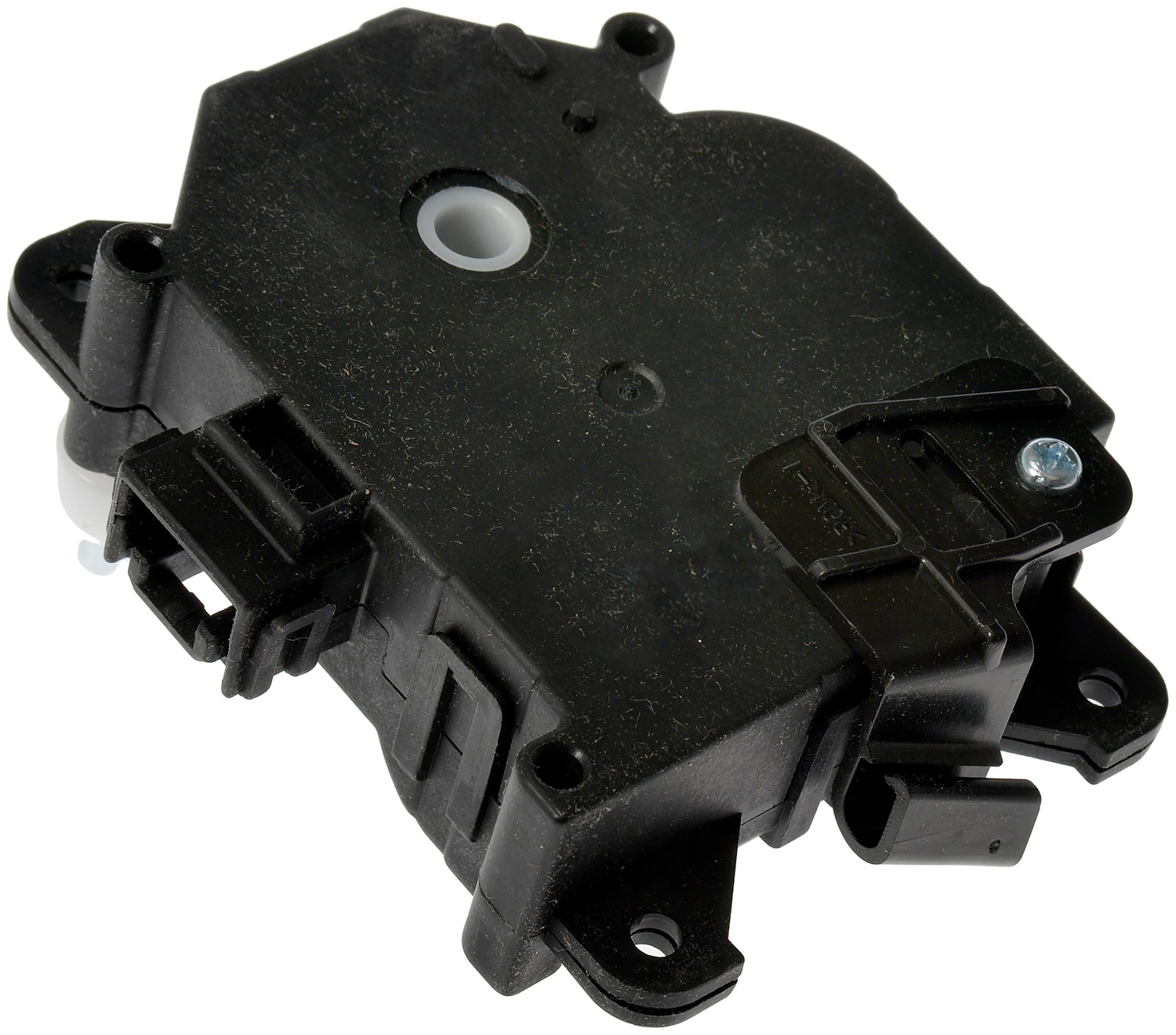 Dorman DOR-604-333 HVAC Air Door Actuator