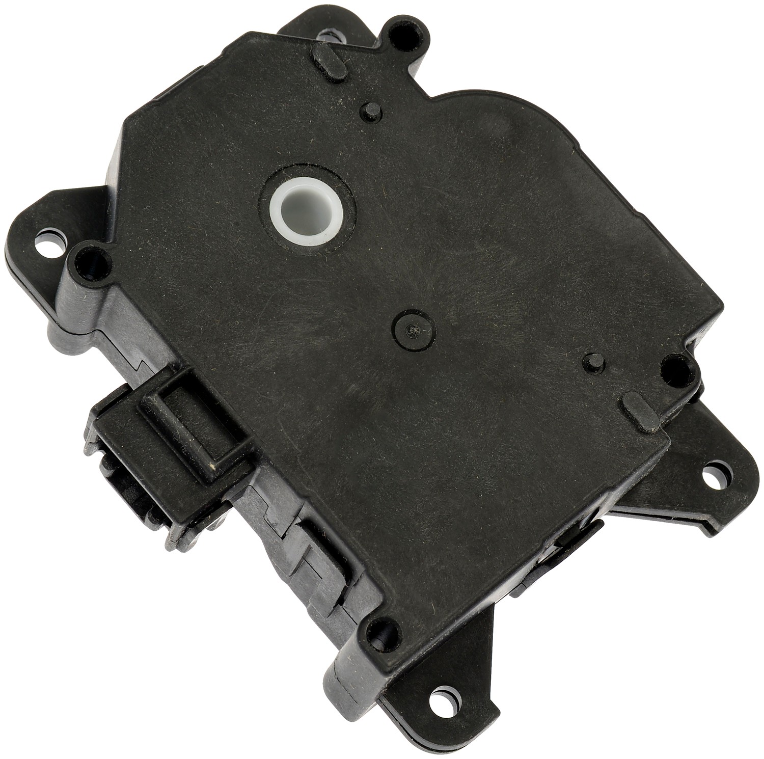 Dorman DOR-604-337 HVAC Air Door Actuator