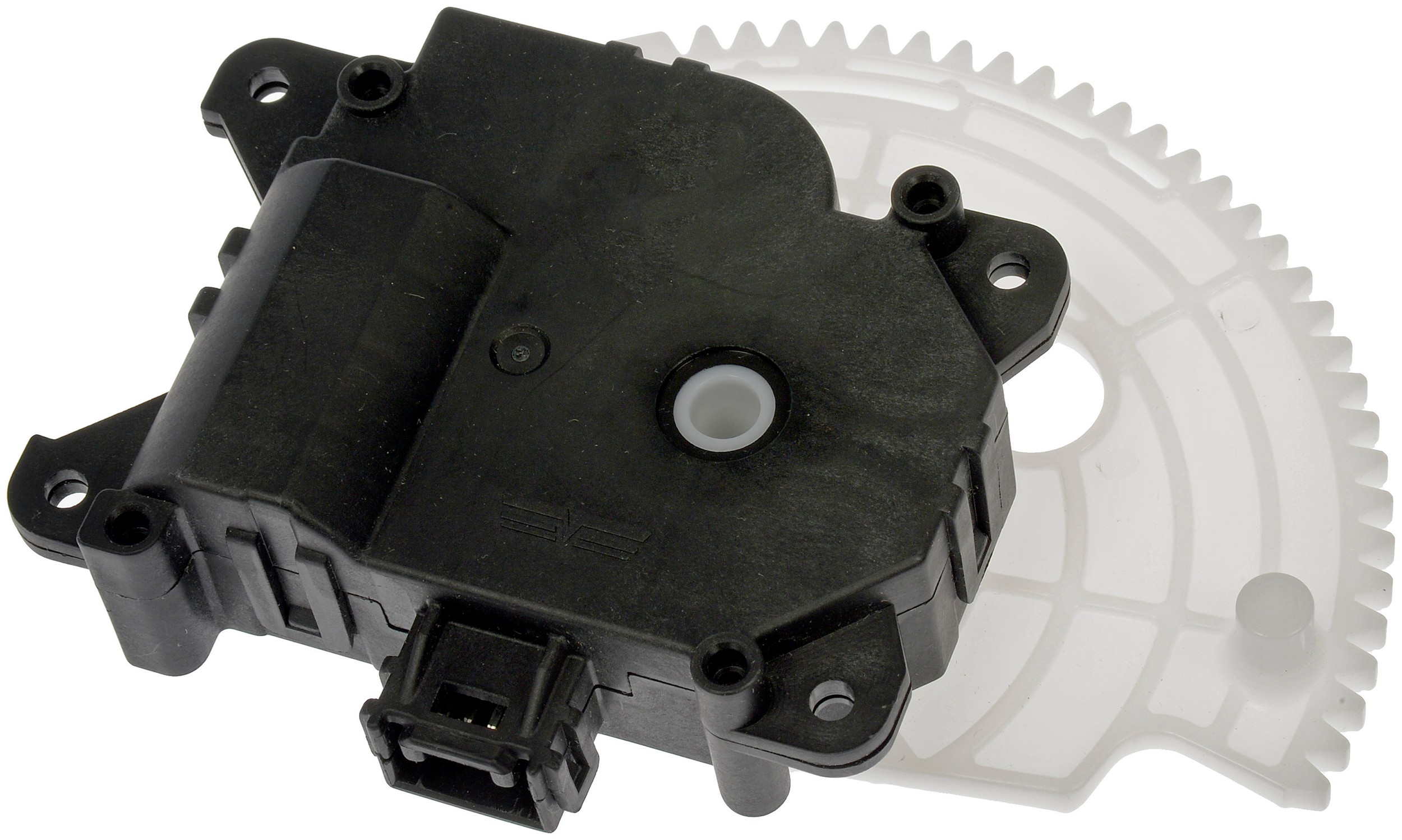 Dorman DOR-604-338 HVAC Air Door Actuator