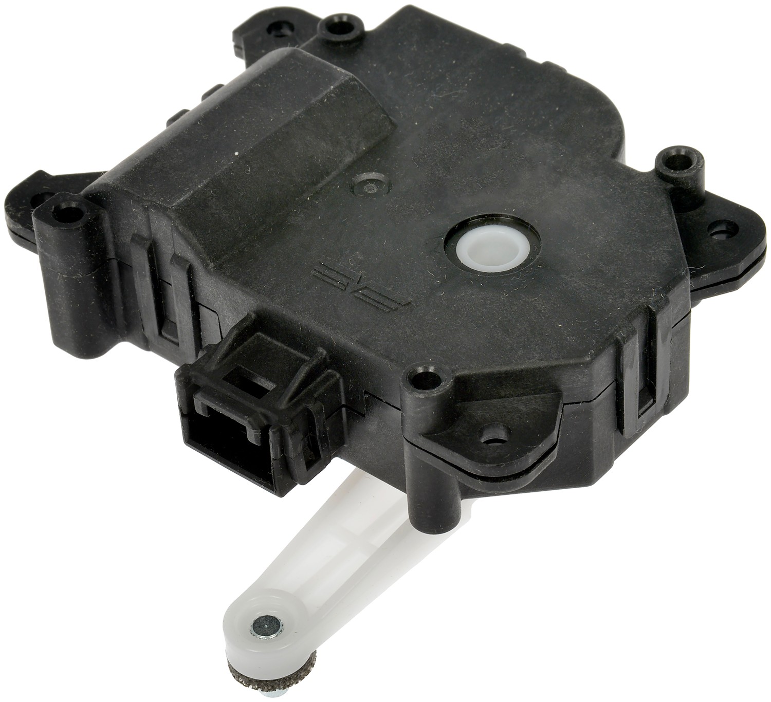 Dorman DOR-604-341 HVAC Air Door Actuator