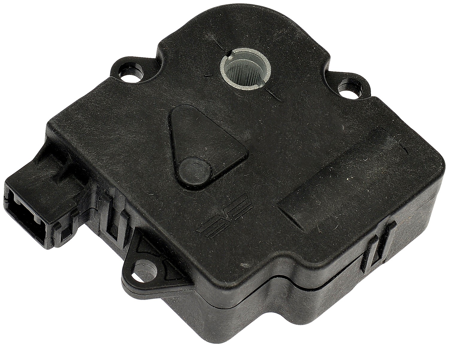 Dorman DOR-604-343 HVAC Air Door Actuator
