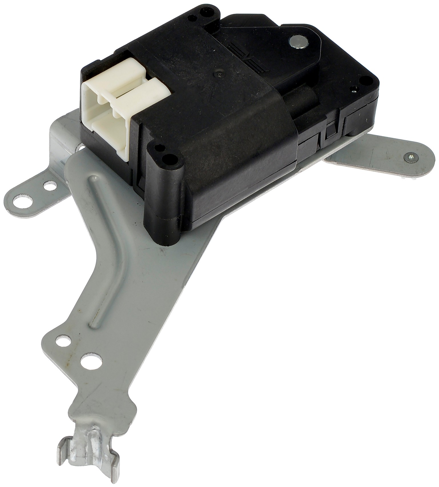 Dorman DOR-604-345 HVAC Air Door Actuator