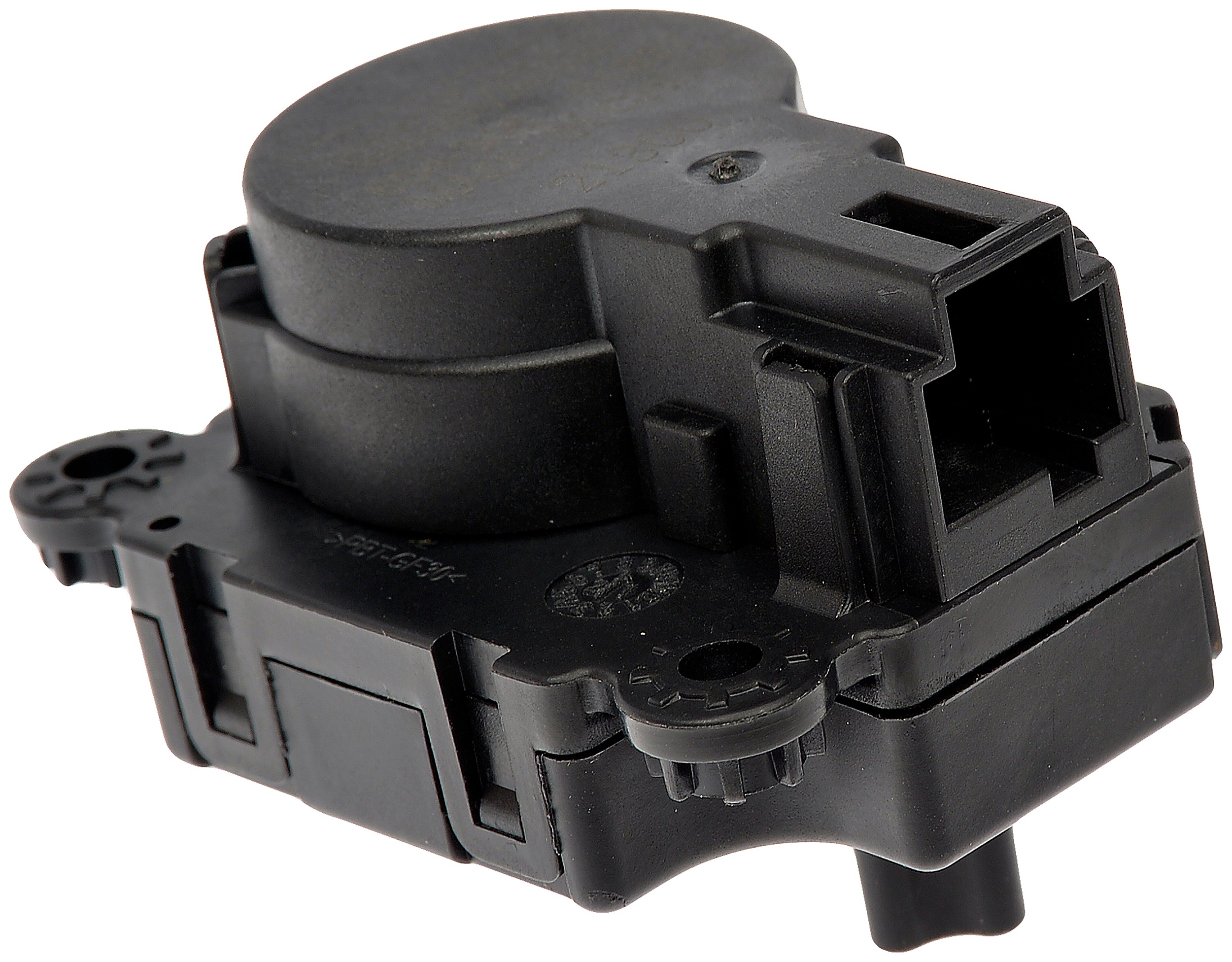 Dorman DOR-604-346 HVAC Air Door Actuator